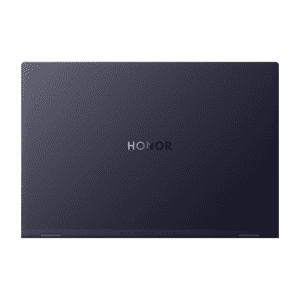 لپ تاپ هواوی آنر مجیک بوک 16 پرو مدل Honor MagicBook 16 Pro Core Ultra 9 285H 32G 1T 3K 165Hz 2025