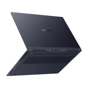 لپ تاپ هواوی آنر مجیک بوک 16 پرو مدل Honor MagicBook 16 Pro Core Ultra 9 285H 32G 1T 3K 165Hz 2025