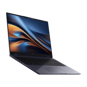 لپ تاپ هواوی آنر مجیک بوک 16 پرو مدل Honor MagicBook 16 Pro Core Ultra 9 285H 32G 1T 3K 165Hz 2025