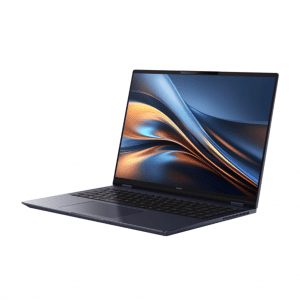 لپ تاپ هواوی آنر مجیک بوک 16 پرو مدل Honor MagicBook 16 Pro Core Ultra 9 285H 32G 1T 3K 165Hz 2025