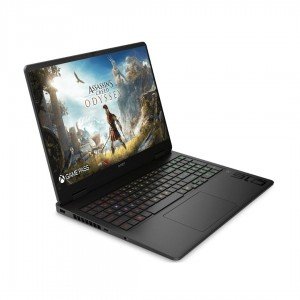 لپ تاپ گیمینگ اچ پی آمن  HP Omen 16 Pro BM8Z8PA i9 14900HX RTX 5070 115W 32G 1T 2.5K 240Hz 2025