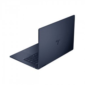 لپ تاپ اچ پی اومنی بوک اولترا مدل HP OmniBook X Flip 14-fm0000TU Ultra 7 258V 32G 1T OLED 2.8K 120Hz 2025