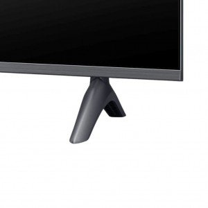 تلویزیون هوشمند 65 اینچ شیائومی مدل Xiaomi TV A Pro QLED  65 2026