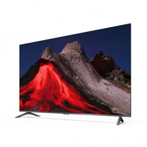تلویزیون هوشمند 65 اینچ شیائومی مدل Xiaomi TV A Pro QLED  65 2026