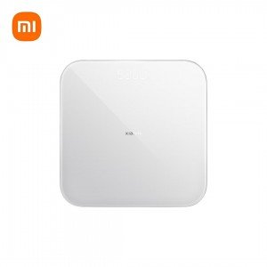 ترازو هوشمند شیائومی مدل Xiaomi Smart Scale S200