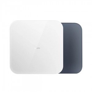 ترازو هوشمند شیائومی مدل Xiaomi Smart Scale S200