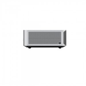 مینی پی سی  مینیزفورم مدل Minisforum AI X1-370 Mini PC AMD Ryzen AI 9 HX 370 Radeon 890M
