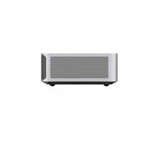 مینی پی سی  مینیزفورم مدل Minisforum AI X1-370 Mini PC AMD Ryzen AI 9 HX 370 Radeon 890M