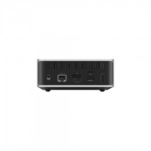 مینی پی سی  مینیزفورم مدل Minisforum AI X1-370 Mini PC AMD Ryzen AI 9 HX 370 Radeon 890M