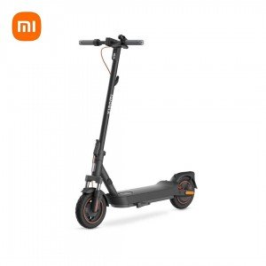 اسکوتر برقی شیائومی مدل Xiaomi Electric Scooter 5 Max