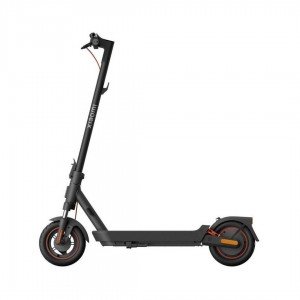 اسکوتر برقی شیائومی مدل Xiaomi Electric Scooter 5 Max