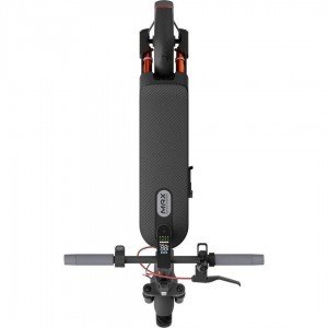 اسکوتر برقی شیائومی مدل Xiaomi Electric Scooter 5 Max
