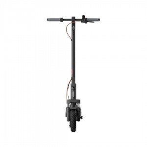 اسکوتر برقی شیائومی مدل Xiaomi Electric Scooter 5 Max