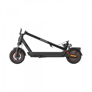 اسکوتر برقی شیائومی مدل Xiaomi Electric Scooter 5 Max