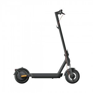 اسکوتر برقی شیائومی مدل Xiaomi Electric Scooter 5
