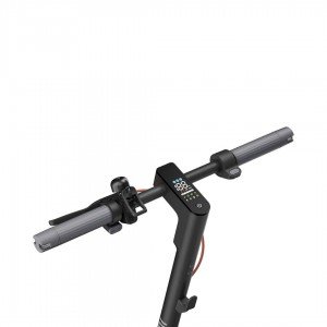اسکوتر برقی شیائومی مدل Xiaomi Electric Scooter 5