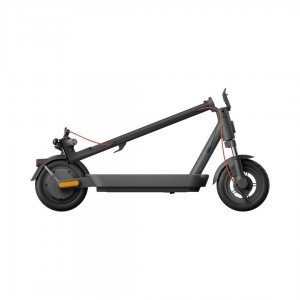 اسکوتر برقی شیائومی مدل Xiaomi Electric Scooter 5