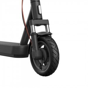 اسکوتر برقی شیائومی مدل Xiaomi Electric Scooter 5