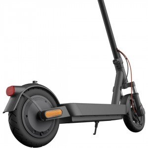اسکوتر برقی شیائومی مدل Xiaomi Electric Scooter 5