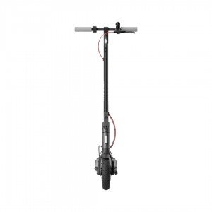 اسکوتر برقی شیائومی مدل Xiaomi Electric Scooter 4 lite