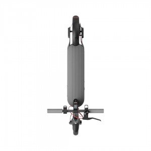 اسکوتر برقی شیائومی مدل Xiaomi Electric Scooter 4 lite