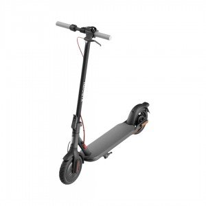 اسکوتر برقی شیائومی مدل Xiaomi Electric Scooter 4 lite