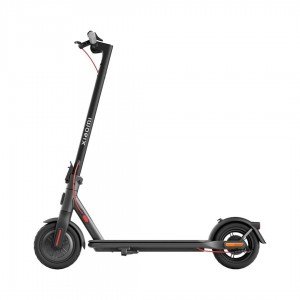 اسکوتر برقی شیائومی مدل Xiaomi Electric Scooter 4 lite
