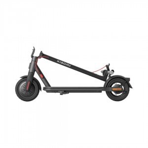 اسکوتر برقی شیائومی مدل Xiaomi Electric Scooter 4 lite