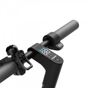 اسکوتر برقی شیائومی مدل Xiaomi Electric Scooter 4 lite