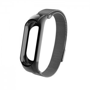 بند میلانس مچ بند هوشمند شیاومی مناسب برای Mi Band 5 / 6