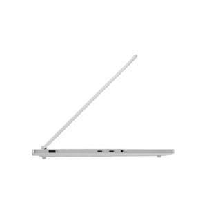 لپ تاپ گیمینگ لنوو لیجن 7 اسلیم مدل Lenovo Legion 7 Slim Y9000X Core Ultra 9 275HX RTX 5060 115W 32G 1T 2.5K 240Hz OLED White 2025