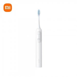 مسواک برقی شیائومی مدل Xiaomi Oscillation Electric Toothbrush Mijia ME609