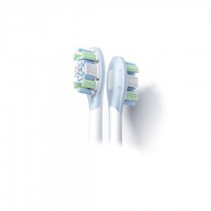 مسواک برقی شیائومی مدل Xiaomi Oscillation Electric Toothbrush Mijia ME609
