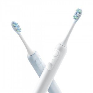 مسواک برقی شیائومی مدل Xiaomi Oscillation Electric Toothbrush Mijia ME609
