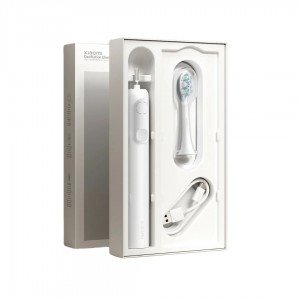 مسواک برقی شیائومی مدل Xiaomi Oscillation Electric Toothbrush Mijia ME609