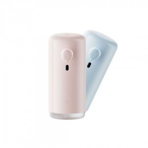 فوم ساز شیائومی مدل Xiaomi Automatic Soap Dispenser Mijia MJXSJ06XW