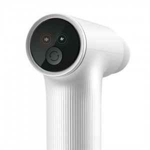 ماساژور  تفنگی شیائومی مدل Xiaomi Mijia Mini Fascia Gun 2 MJJMQ04YM massager