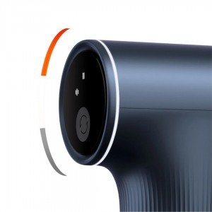 ماساژور  تفنگی شیائومی مدل Xiaomi Mijia Mini Fascia Gun 2 MJJMQ04YM massager