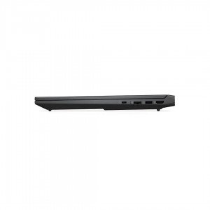 لپ تاپ گیمینگ اچ پی ویکتوس HP VICTUS 15.6 15-FA2787NR i7 13620H RTX5060 16GB 1TB 144Hz 2025