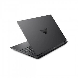 لپ تاپ گیمینگ اچ پی ویکتوس HP VICTUS 15.6 15-FA2787NR i7 13620H RTX5060 16GB 1TB 144Hz 2025