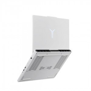لپ تاپ گیمینگ لنوو لیجن 7 پرو مدل Lenovo Legion 7 Pro Y9000P Core Ultra 9 275HX RTX 5060 115W 32G 1T 2.5K 240Hz OLED White 2025
