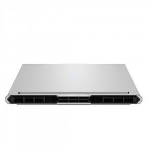 لپ تاپ گیمینگ لنوو لیجن 7 پرو مدل Lenovo Legion 7 Pro Y9000P Core Ultra 9 275HX RTX 5060 115W 32G 1T 2.5K 240Hz OLED White 2025