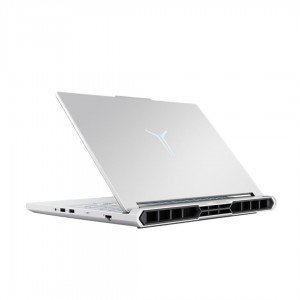 لپ تاپ گیمینگ لنوو لیجن 7 پرو مدل Lenovo Legion 7 Pro Y9000P Core Ultra 9 275HX RTX 5070 115W 32G 1T 2.5K 240Hz OLED Ice white 2025