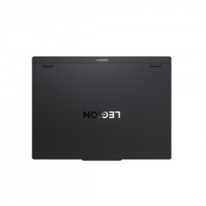لپ تاپ گیمینگ لنوو لیجن 5 مدل Lenovo Legion 5 Y7000 i7 14650HX RTX 5060 115W 24G 512G 2.5K 180Hz 2025