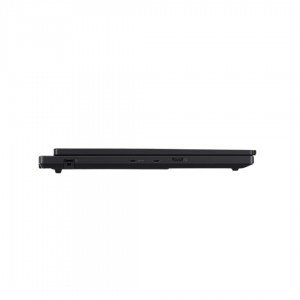 لپ تاپ گیمینگ لنوو لیجن 5 مدل Lenovo Legion 5 Y7000 i7 14650HX RTX 5060 115W 24G 512G 2.5K 180Hz 2025