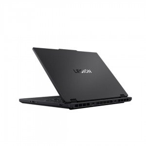 لپ تاپ گیمینگ لنوو لیجن 5 مدل Lenovo Legion 5 Y7000 i7 14650HX RTX 5060 115W 24G 512G 2.5K 180Hz 2025