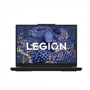لپ تاپ گیمینگ لنوو لیجن 5 مدل Lenovo Legion 5 Y7000 i7 14650HX RTX 5060 115W 24G 512G 2.5K 180Hz 2025