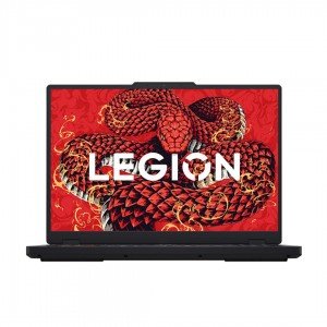 لپ تاپ گیمینگ لنوو لیجن 5 اسلیم مدل Lenovo Legion 5 Slim Y7000P R9 8945HX RTX 5060 115W 16G 1T 2.5K 240Hz 2025