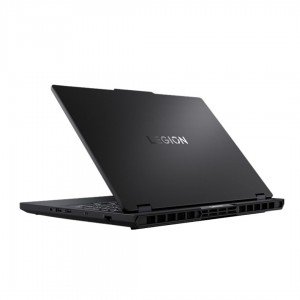 لپ تاپ گیمینگ لنوو لیجن 5 اسلیم مدل Lenovo Legion 5 Slim Y7000P R9 8945HX RTX 5060 115W 16G 1T 2.5K 240Hz 2025