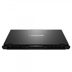 لپ تاپ گیمینگ لنوو لیجن 5 اسلیم مدل Lenovo Legion 5 Slim Y7000P R9 8945HX RTX 5060 115W 16G 1T 2.5K 240Hz 2025